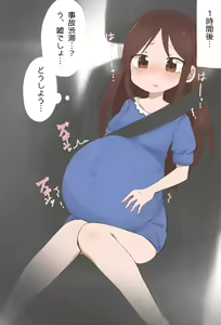 Page 151 of artist:俊光 - preview thumbnail