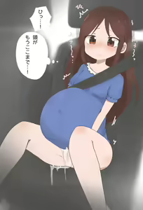 Page 277 of artist:俊光 - preview thumbnail