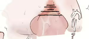Page 58 of artist:俊光 - preview thumbnail