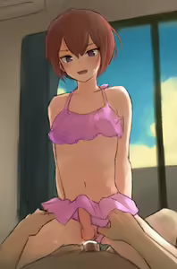 Page 239 of Draco's Trap Collection 4 - preview thumbnail