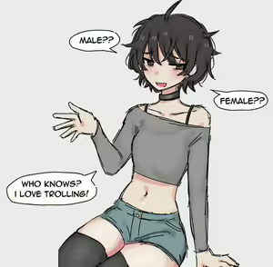 Page 66 of Draco's Trap Collection 4 - preview thumbnail