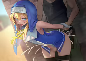 Page 77 of Draco's Trap Collection 4 - preview thumbnail