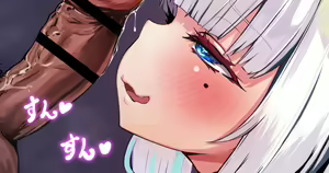 Page 111 of カジマコト - preview thumbnail