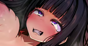 Page 134 of カジマコト - preview thumbnail