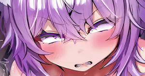 Page 154 of カジマコト - preview thumbnail