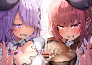 Page 160 of カジマコト - preview thumbnail