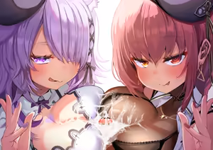 Page 161 of カジマコト - preview thumbnail