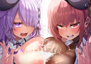Page 172 of カジマコト - preview thumbnail