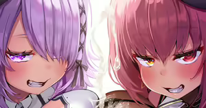 Page 188 of カジマコト - preview thumbnail