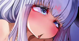 Page 190 of カジマコト - preview thumbnail