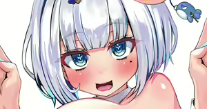 Page 267 of カジマコト - preview thumbnail