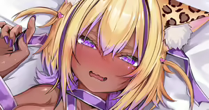 Page 311 of カジマコト - preview thumbnail