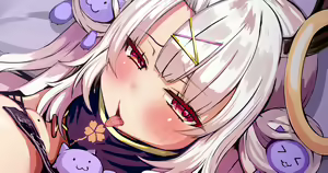 Page 338 of カジマコト - preview thumbnail
