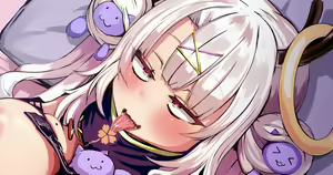 Page 339 of カジマコト - preview thumbnail