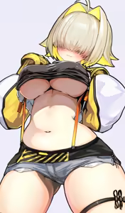 Page 361 of カジマコト - preview thumbnail