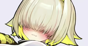 Page 374 of カジマコト - preview thumbnail