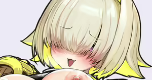 Page 375 of カジマコト - preview thumbnail