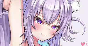Page 408 of カジマコト - preview thumbnail