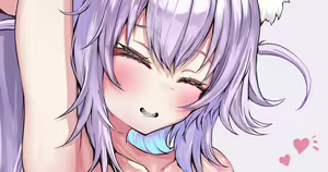 Page 409 of カジマコト - preview thumbnail