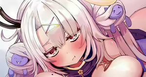 Page 46 of カジマコト - preview thumbnail