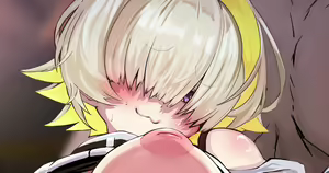 Page 485 of カジマコト - preview thumbnail