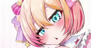Page 525 of カジマコト - preview thumbnail
