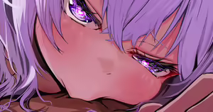 Page 565 of カジマコト - preview thumbnail