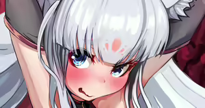 Page 626 of カジマコト - preview thumbnail