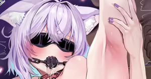 Page 699 of カジマコト - preview thumbnail