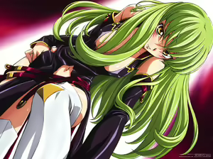 Page 3 of code geass - preview thumbnail