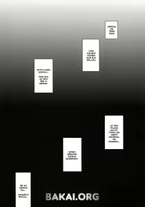 Page 26 of Orekko Haiboku ~Ore, Onnanoko Dattanda~ - preview thumbnail