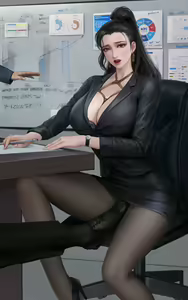 Page 33 of Liu Mingxing May 2024 reward - preview thumbnail