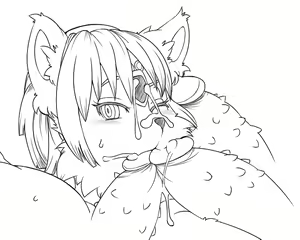 Page 247 of ARTIST kousoku - preview thumbnail