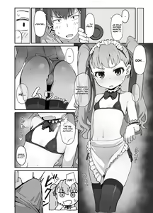 Page 3 of Toradora! no Erohon 2 | Toradora! The Porn Book 2 - preview thumbnail