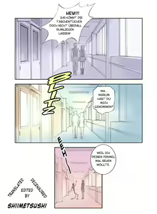 Page 33 of Orange 9 (decensored) - preview thumbnail