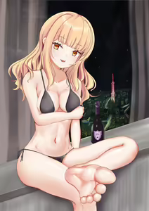 Page 70 of kagura0savant - preview thumbnail