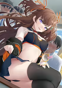 Page 3 of 色当てゲーム - preview thumbnail