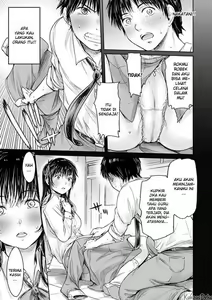 Page 176 of Kanojo ni Kokuhaku Suru Mae ni Tomodachi ni Nakadashi Sareta - preview thumbnail