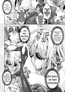 Page 56 of Elfa_en_territorio_de_goblins_español - preview thumbnail