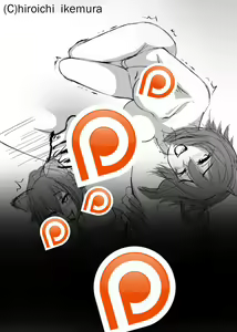 Page 168 of 池村ヒロイチ=hiroichi - pixiv part 1 - preview thumbnail