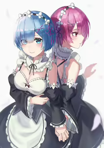 Page 654 of re zero kara hajimeru isekai seikatsu - preview thumbnail