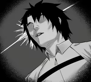 Page 3 of 2024 June 1 (decensored) - preview thumbnail