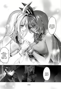 Page 19 of LUCKY CHARGE - preview thumbnail