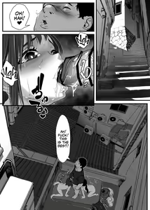 Page 33 of Saoya Haramase-ya Teisou Gyakuten Sekai de wa Itsu demo? Doko demo? Yari Houdai!! | Semen Supplier Impregnator - preview thumbnail