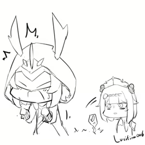 Page 332 of Lucifina_006 - preview thumbnail
