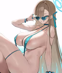 Page 3 of トマ - preview thumbnail
