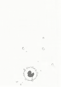 Page 168 of Girls Rush | 思春女子乳湧如潮 (decensored) - preview thumbnail