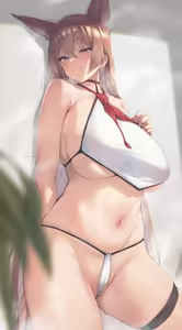 Page 3 of Kurowa - preview thumbnail