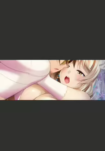 Page 168 of 游戏：圣剑战姬cg图 - preview thumbnail