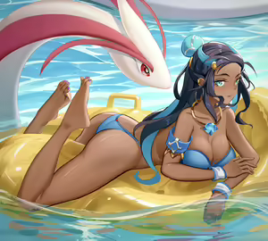 Page 56 of luai - preview thumbnail